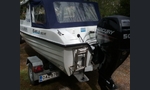 Kaisla 550 HT-kuva-7